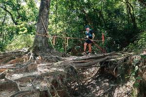 BIB: 
                            <button type="button" onclick="openModal(27800720)" class="btn btn-primary btn-sm float-right btn-popup" data-toggle="modal" data-target=".modal-high-quality">
                        <i class="fas fa-shopping-cart"></i> Add to Cart
                    </button>
                                            <button type="button" onclick="isThisMe(27800720, true)" class="btn btn-success btn-sm float-right btn-popup btn-isme hidden" data-toggle="tooltip" data-placement="bottom" title="นี่คือรูปของคุณใช่ไหม คลิกที่นี่เพื่อเอาเข้าอัลบั้ม">
                        <i class="fas fa-plus"></i> Add to album
                    </button>
                    <button type="button" onclick="isThisMe(27800720, false)" class="btn btn-warning btn-sm float-right btn-popup btn-isnotme hidden">
                        <i class="fas fa-ban"></i> Remove from album
                    </button>